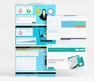 Programigo Sp. z o.o.